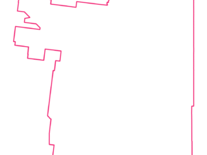 3414 VIC | Australia Postcode Data File| Address List | Download Excel CSV