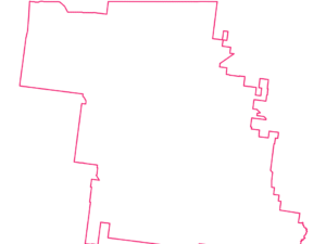 3418 VIC | Australia Postcode Data File| Address List | Download Excel CSV