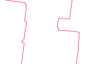 3419 VIC | Australia Postcode Data File| Address List | Download Excel CSV