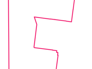 3420 VIC | Australia Postcode Data File| Address List | Download Excel CSV