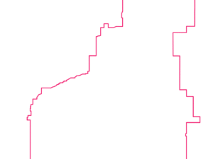 3424 VIC | Australia Postcode Data File| Address List | Download Excel CSV