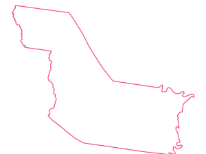 3427 VIC | Australia Postcode Data File| Address List | Download Excel CSV