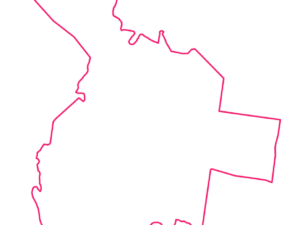 3428 VIC | Australia Postcode Data File| Address List | Download Excel CSV