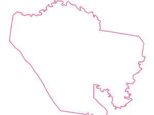 3429 VIC | Australia Postcode Data File| Address List | Download Excel CSV