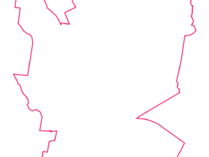 3431 VIC | Australia Postcode Data File| Address List | Download Excel CSV