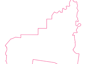 3433 VIC | Australia Postcode Data File| Address List | Download Excel CSV