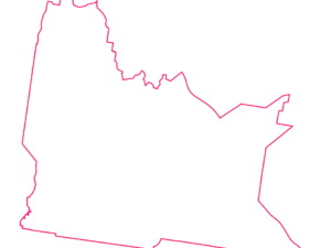 3437 VIC | Australia Postcode Data File| Address List | Download Excel CSV