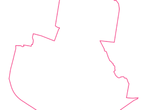 3438 VIC | Australia Postcode Data File| Address List | Download Excel CSV