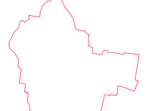 3440 VIC | Australia Postcode Data File| Address List | Download Excel CSV