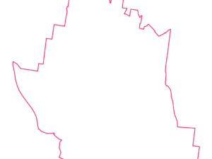 3441 VIC | Australia Postcode Data File| Address List | Download Excel CSV