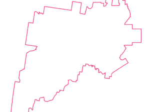 3442 VIC | Australia Postcode Data File| Address List | Download Excel CSV