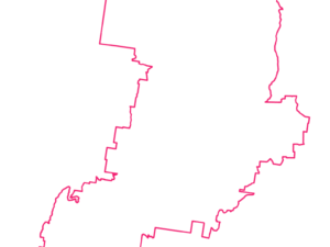 3444 VIC | Australia Postcode Data File| Address List | Download Excel CSV