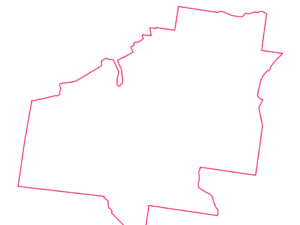 3447 VIC | Australia Postcode Data File| Address List | Download Excel CSV