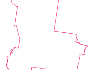 3448 VIC | Australia Postcode Data File| Address List | Download Excel CSV