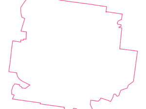 3450 VIC | Australia Postcode Data File| Address List | Download Excel CSV