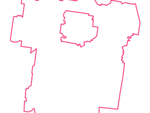 3451 VIC | Australia Postcode Data File| Address List | Download Excel CSV