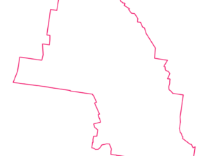 3453 VIC | Australia Postcode Data File| Address List | Download Excel CSV