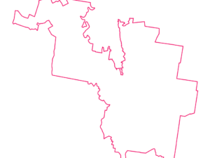 3460 VIC | Australia Postcode Data File| Address List | Download Excel CSV