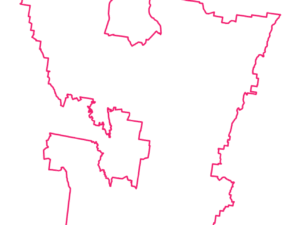 3461 VIC | Australia Postcode Data File| Address List | Download Excel CSV