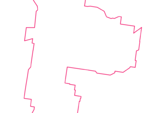 3462 VIC | Australia Postcode Data File| Address List | Download Excel CSV