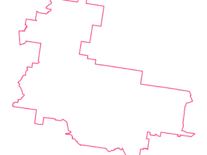 3463 VIC | Australia Postcode Data File| Address List | Download Excel CSV
