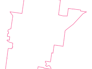 3464 VIC | Australia Postcode Data File| Address List | Download Excel CSV