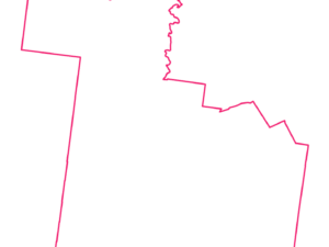 3467 VIC | Australia Postcode Data File| Address List | Download Excel CSV