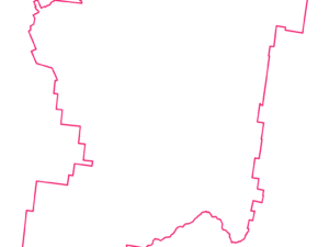 3468 VIC | Australia Postcode Data File| Address List | Download Excel CSV