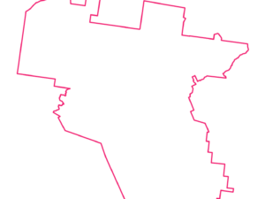 3469 VIC | Australia Postcode Data File| Address List | Download Excel CSV