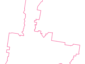 3472 VIC | Australia Postcode Data File| Address List | Download Excel CSV