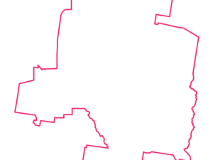 3475 VIC | Australia Postcode Data File| Address List | Download Excel CSV