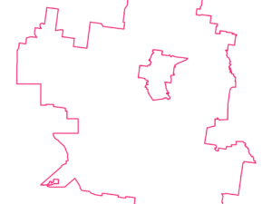 3477 VIC | Australia Postcode Data File| Address List | Download Excel CSV