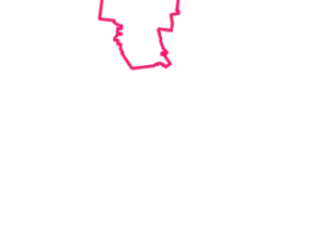 3478 VIC | Australia Postcode Data File| Address List | Download Excel CSV