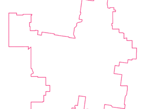 3480 VIC | Australia Postcode Data File| Address List | Download Excel CSV