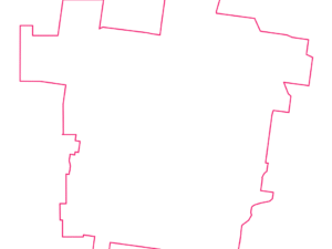 3482 VIC | Australia Postcode Data File| Address List | Download Excel CSV