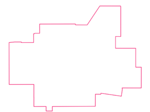 3485 VIC | Australia Postcode Data File| Address List | Download Excel CSV
