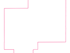 3487 VIC | Australia Postcode Data File| Address List | Download Excel CSV