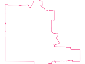 3491 VIC | Australia Postcode Data File| Address List | Download Excel CSV
