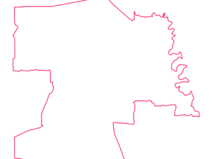 3494 VIC | Australia Postcode Data File| Address List | Download Excel CSV