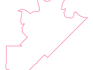 3500 NSW | Australia Postcode Data File| Address List | Download Excel CSV