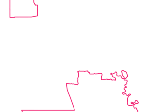 3501 VIC | Australia Postcode Data File| Address List | Download Excel CSV