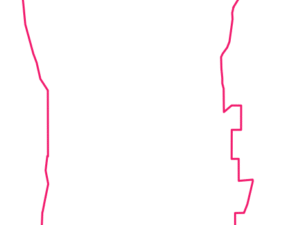 3506 VIC | Australia Postcode Data File| Address List | Download Excel CSV