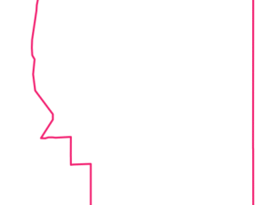 3507 VIC | Australia Postcode Data File| Address List | Download Excel CSV