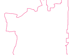 3509 VIC | Australia Postcode Data File| Address List | Download Excel CSV
