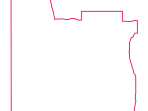 3512 VIC | Australia Postcode Data File| Address List | Download Excel CSV