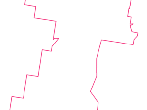 3515 VIC | Australia Postcode Data File| Address List | Download Excel CSV