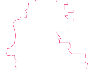3516 VIC | Australia Postcode Data File| Address List | Download Excel CSV