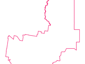 3517 VIC | Australia Postcode Data File| Address List | Download Excel CSV