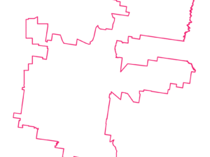 3518 VIC | Australia Postcode Data File| Address List | Download Excel CSV