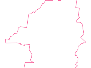 3521 VIC | Australia Postcode Data File| Address List | Download Excel CSV